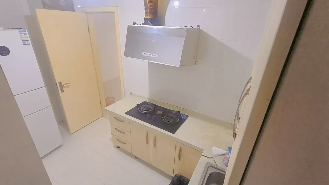 房屋图片 13
