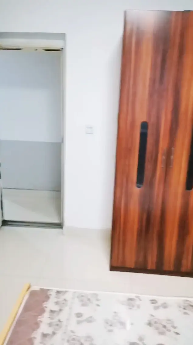 房屋图片 10
