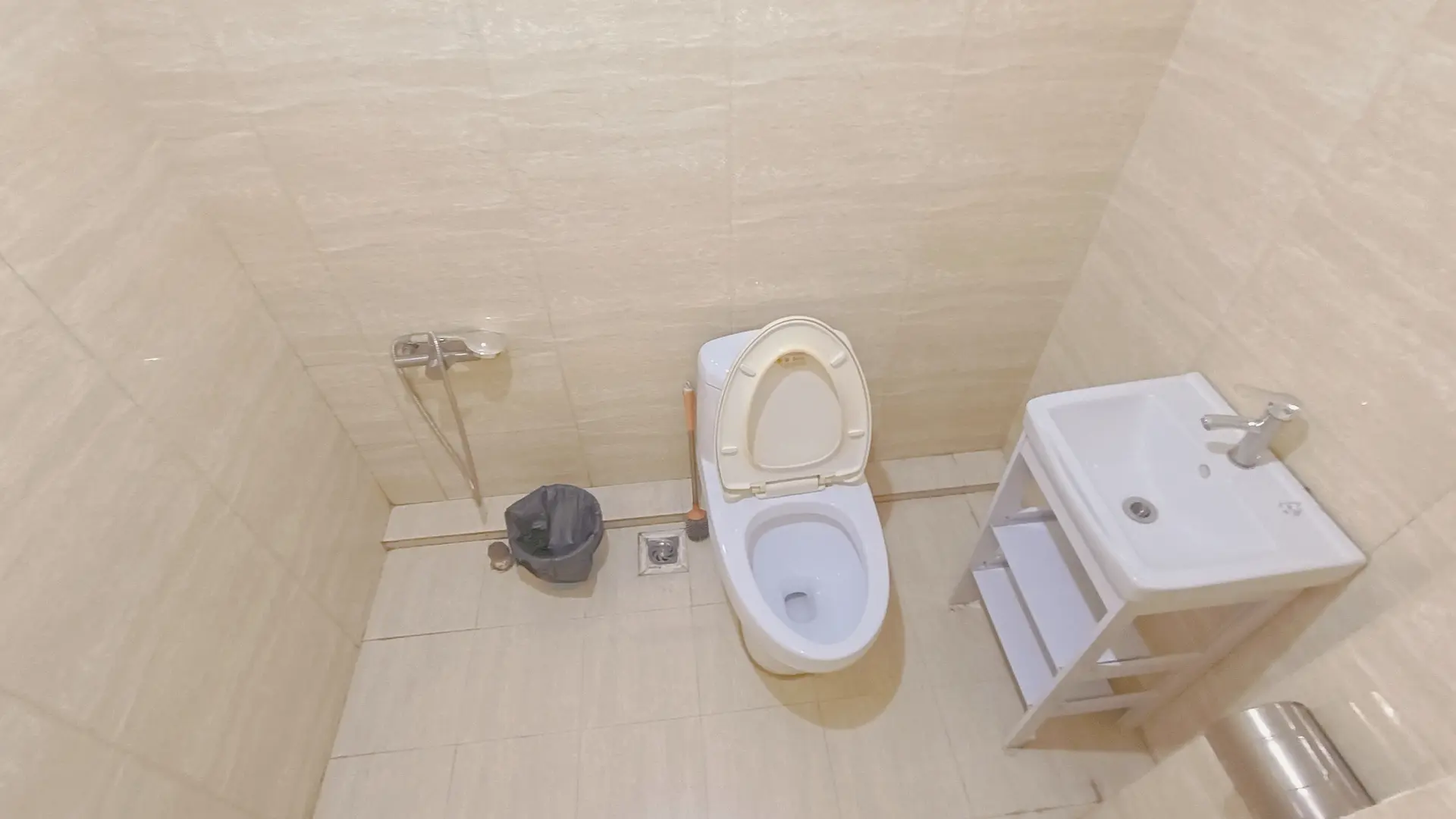 房屋图片 6