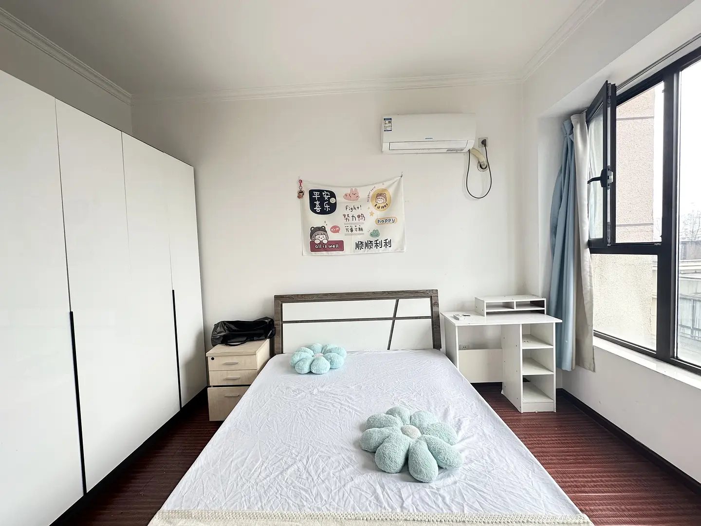 房屋图片 3