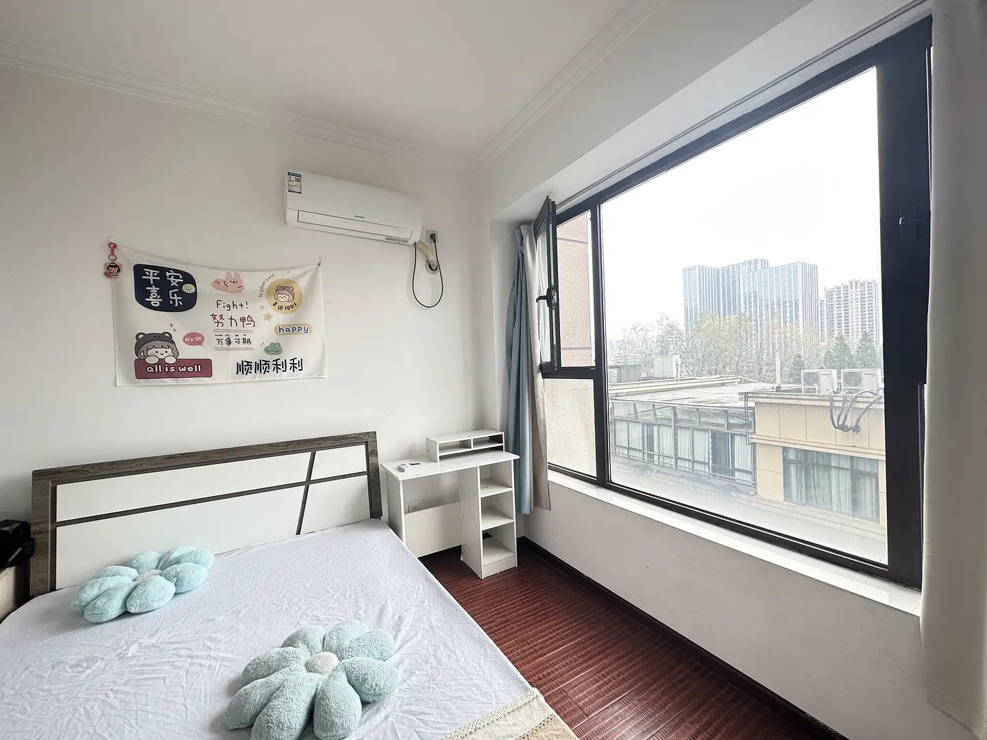 房屋图片 2