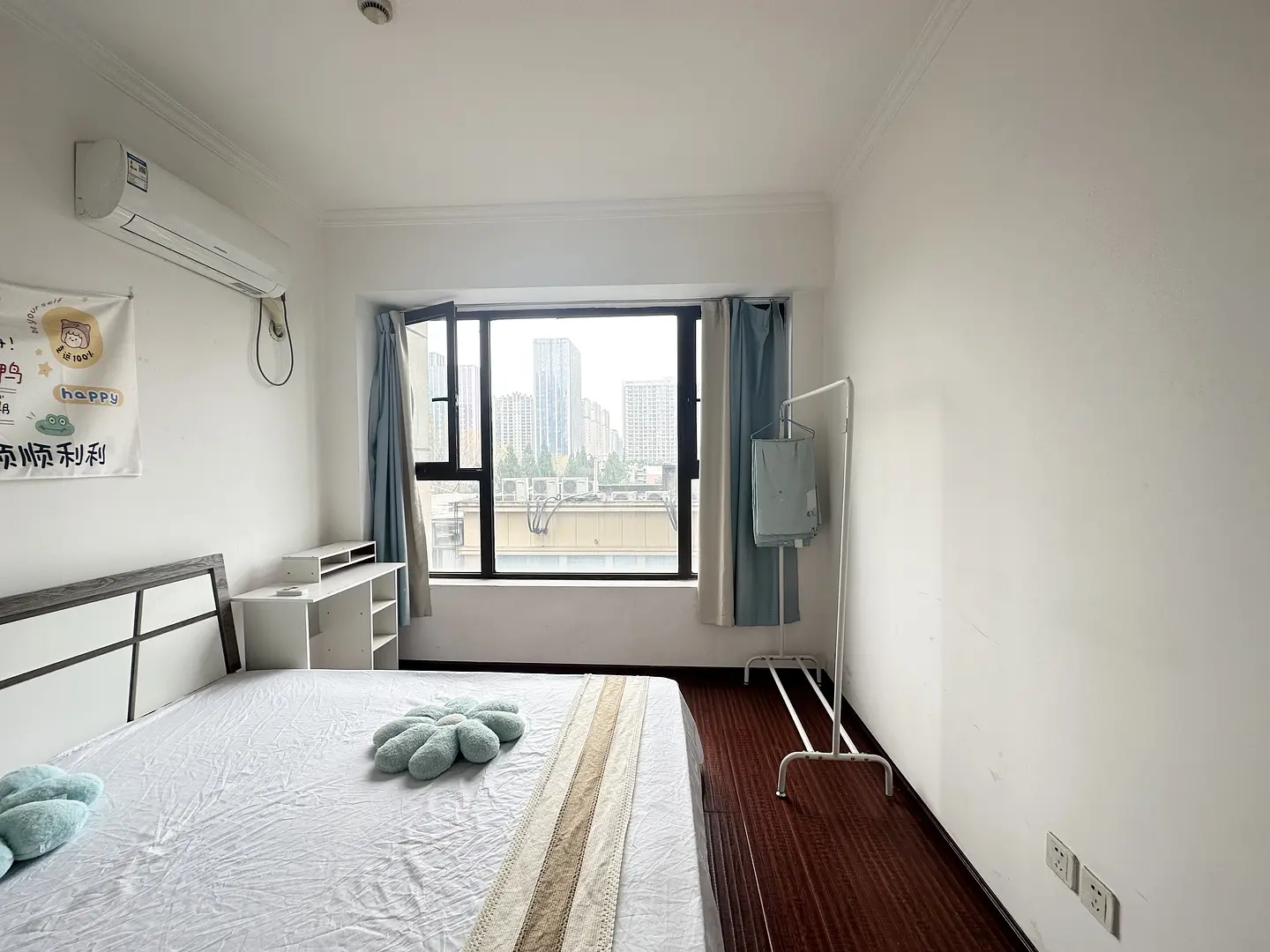 房屋图片 5
