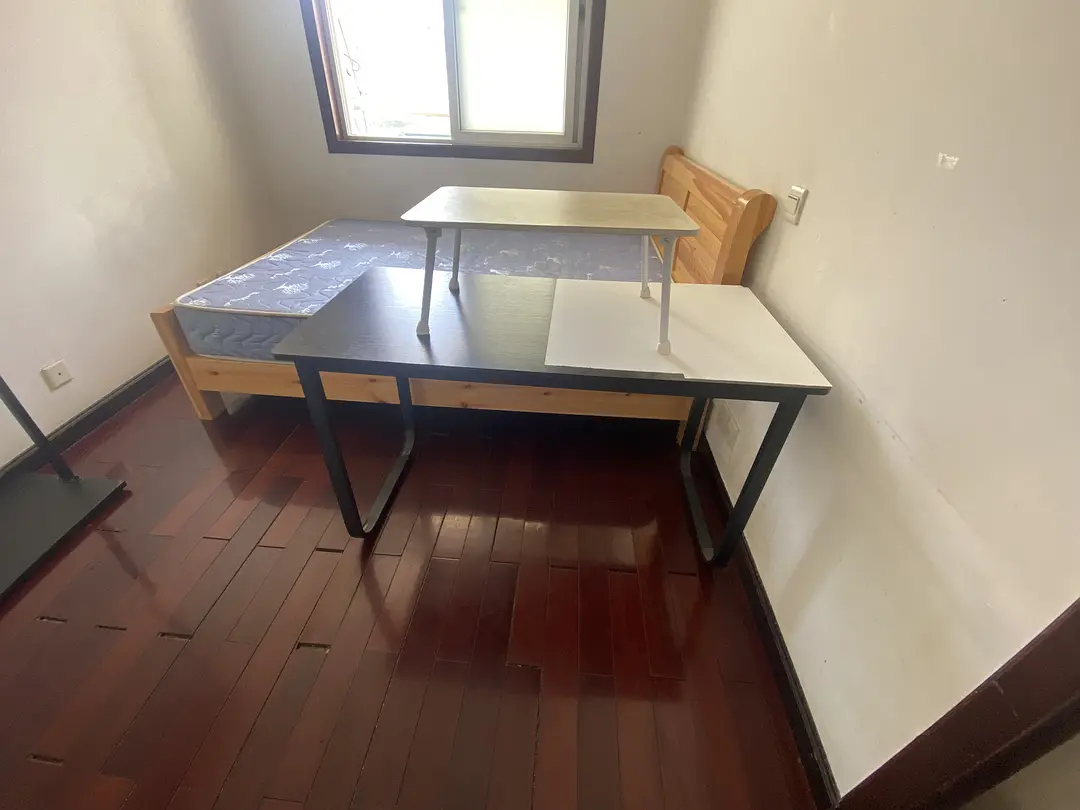 房屋图片 2