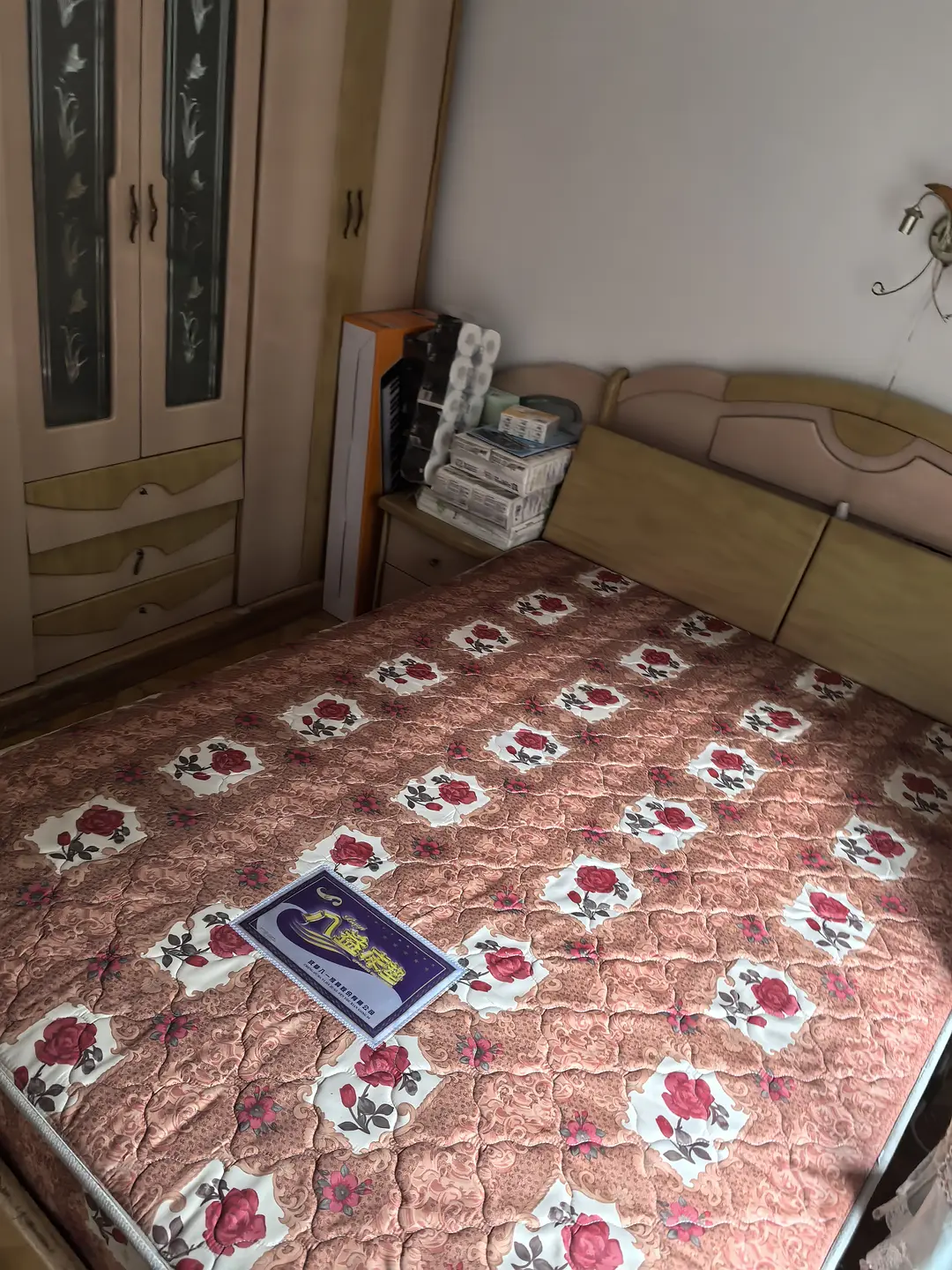 房屋图片 1
