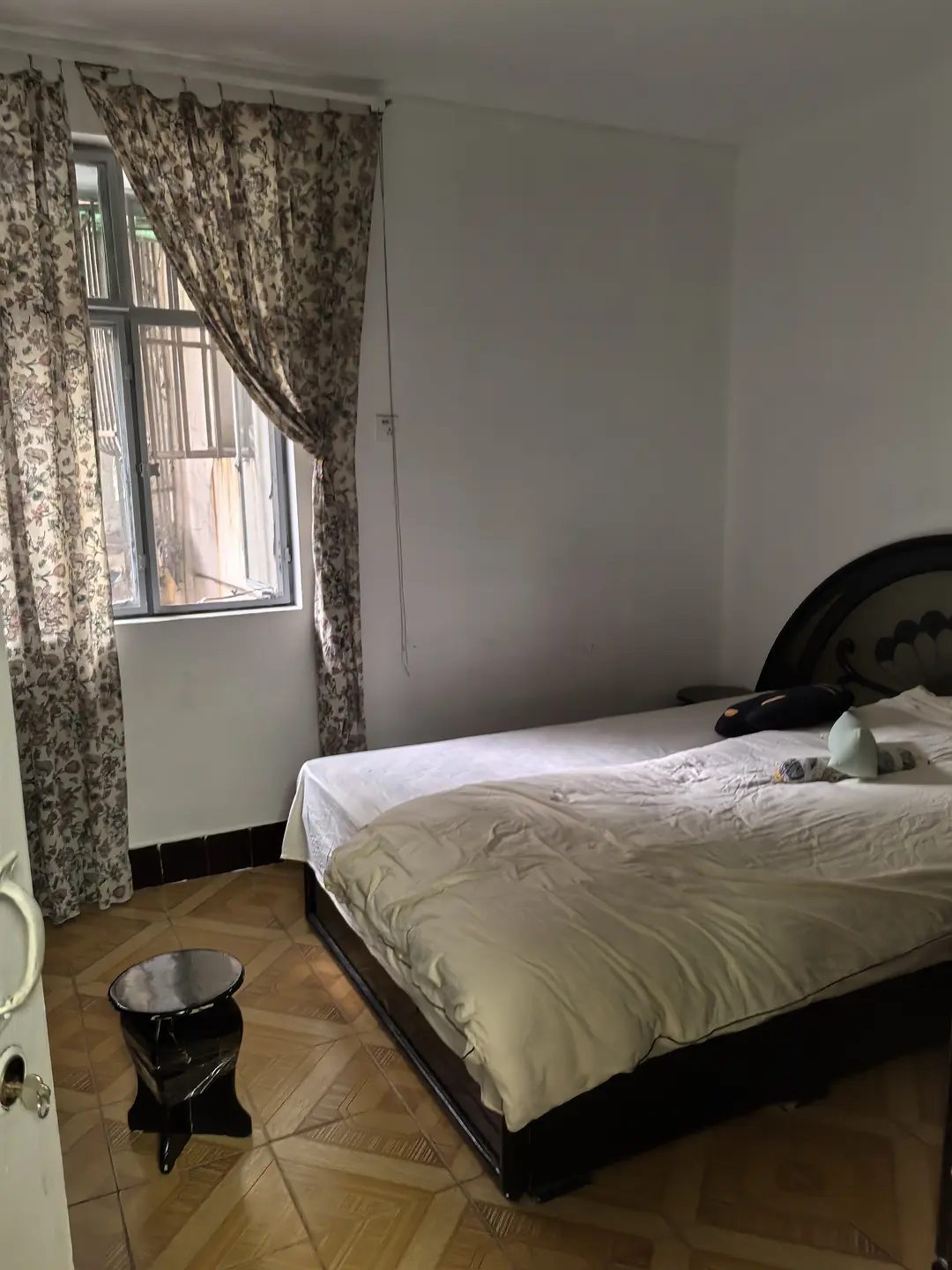 房屋图片 2