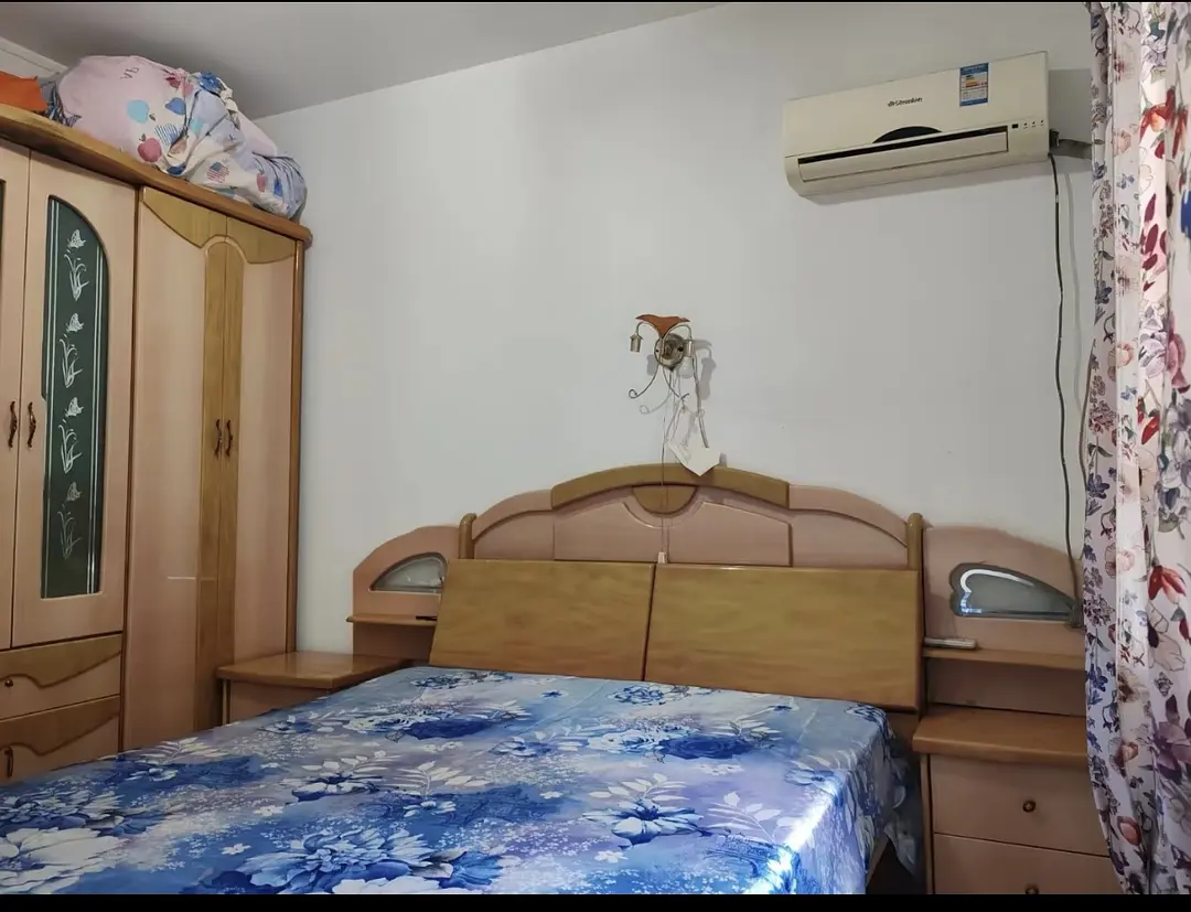 房屋图片 1
