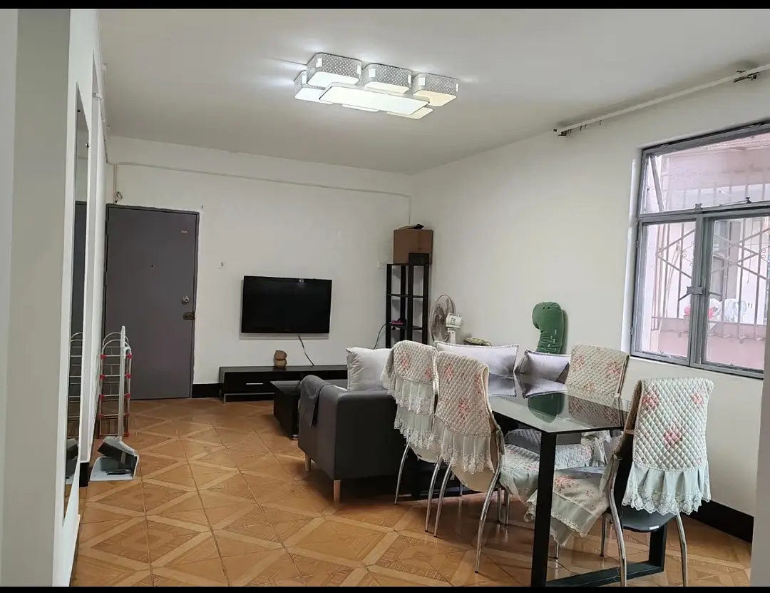 房屋图片 2