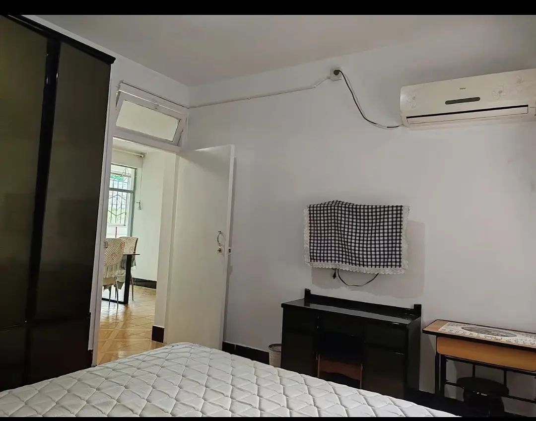 房屋图片 3