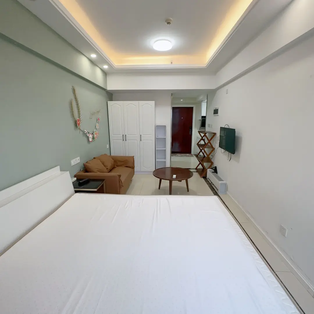 房屋图片 3