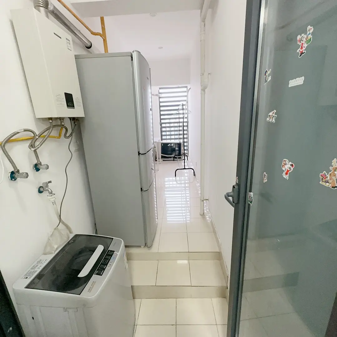 房屋图片 7