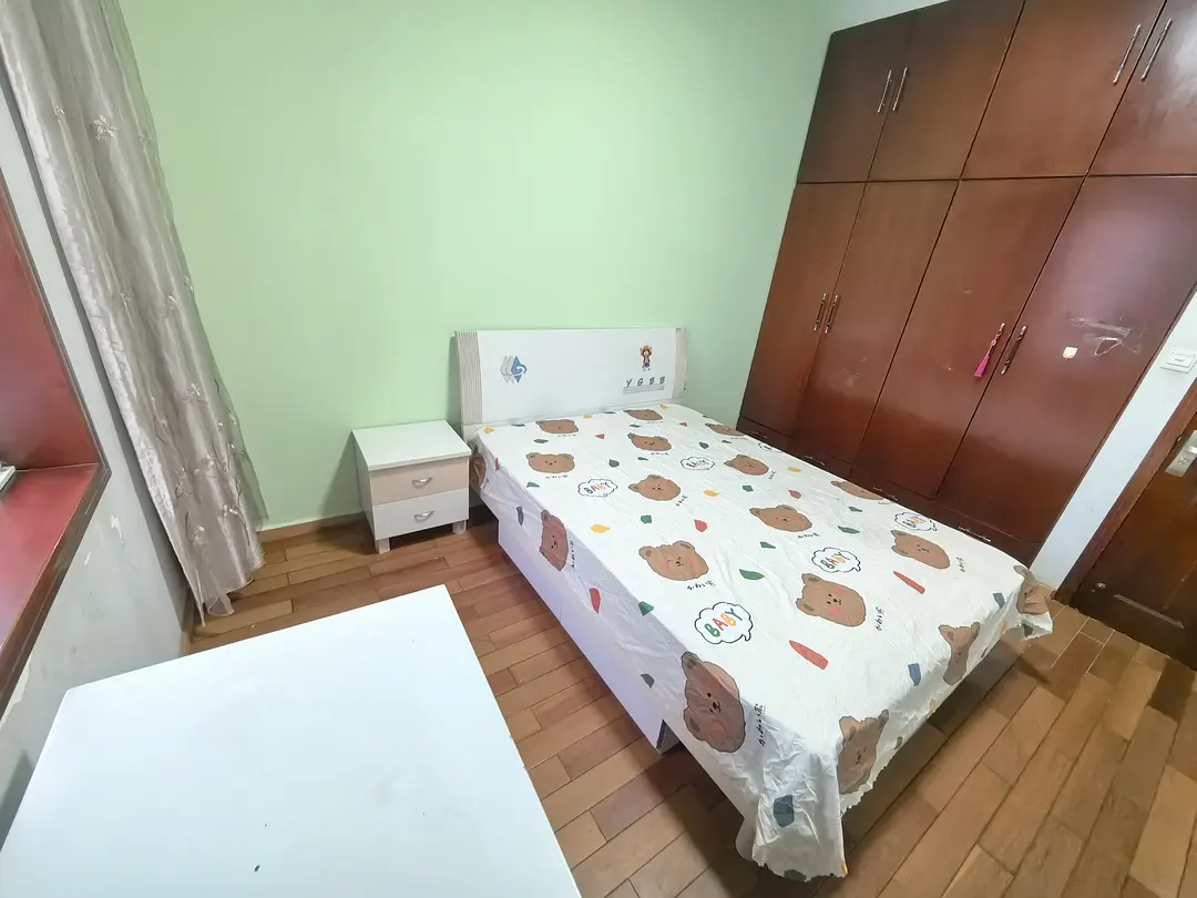 房屋图片 4
