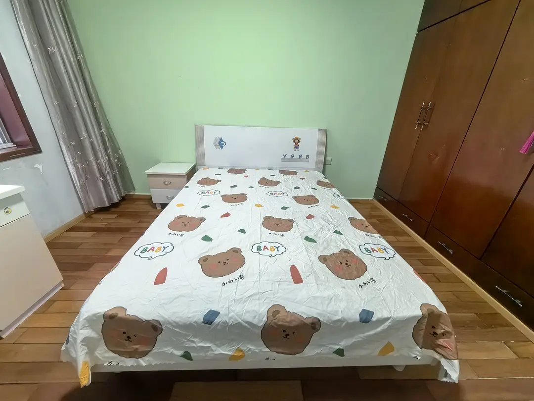 房屋图片 5