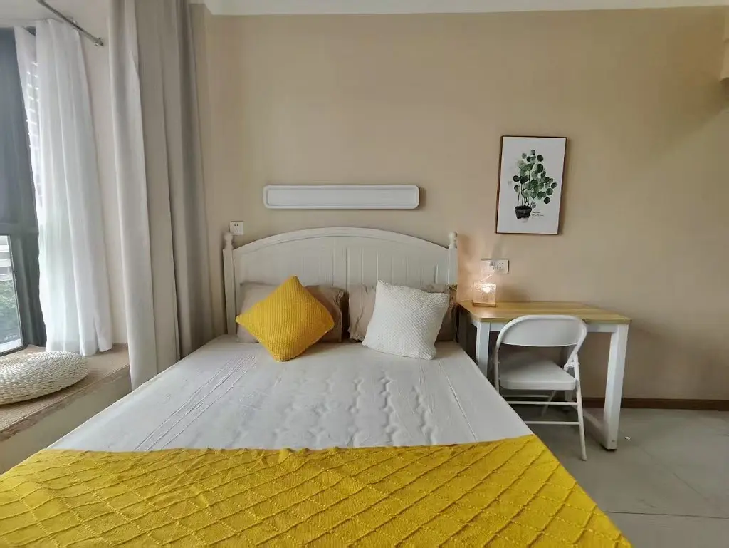 房屋图片 2