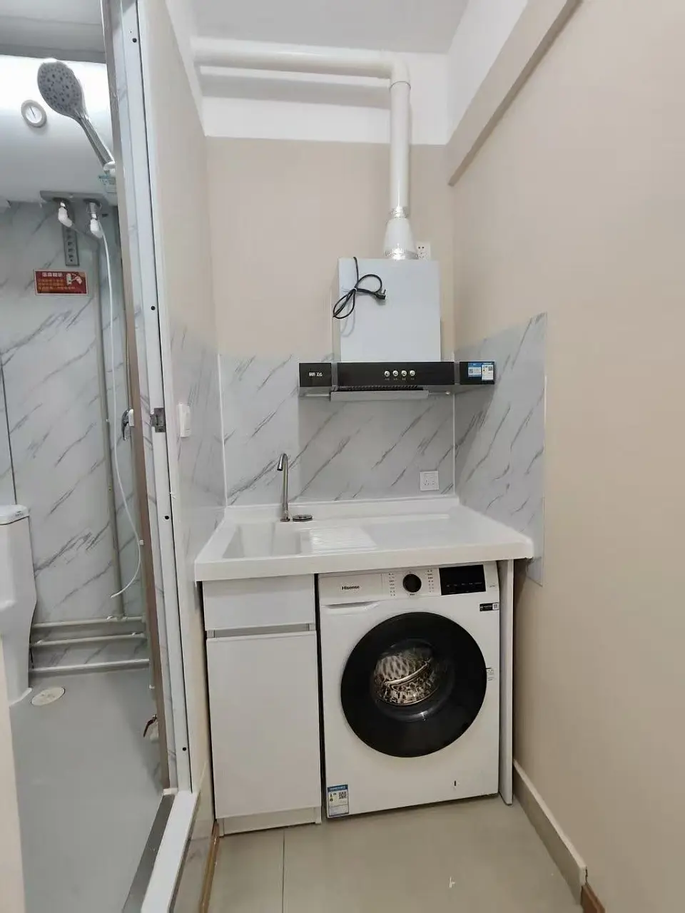 房屋图片 8