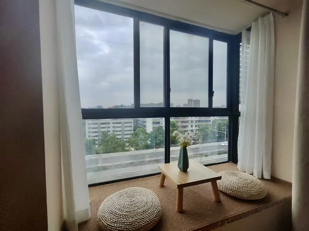 房屋图片 5