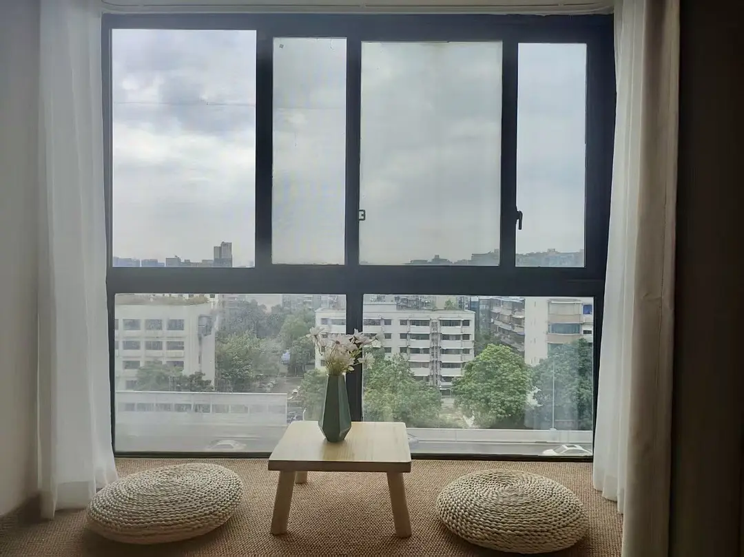 房屋图片 6