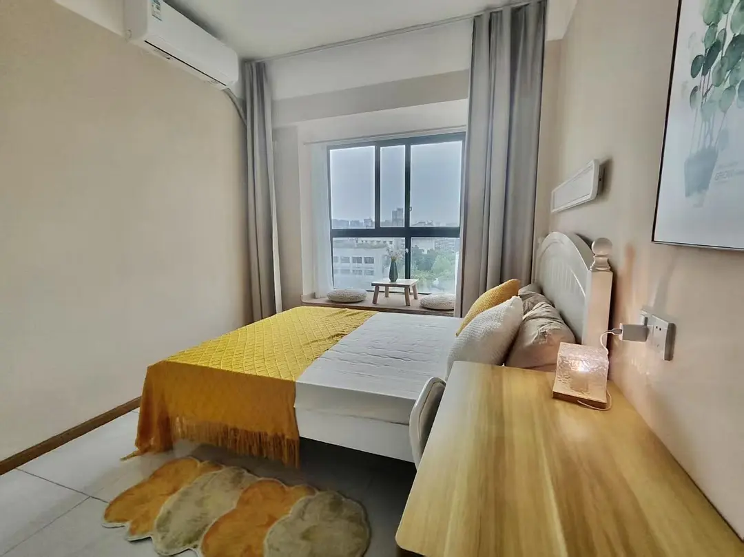 房屋图片 1