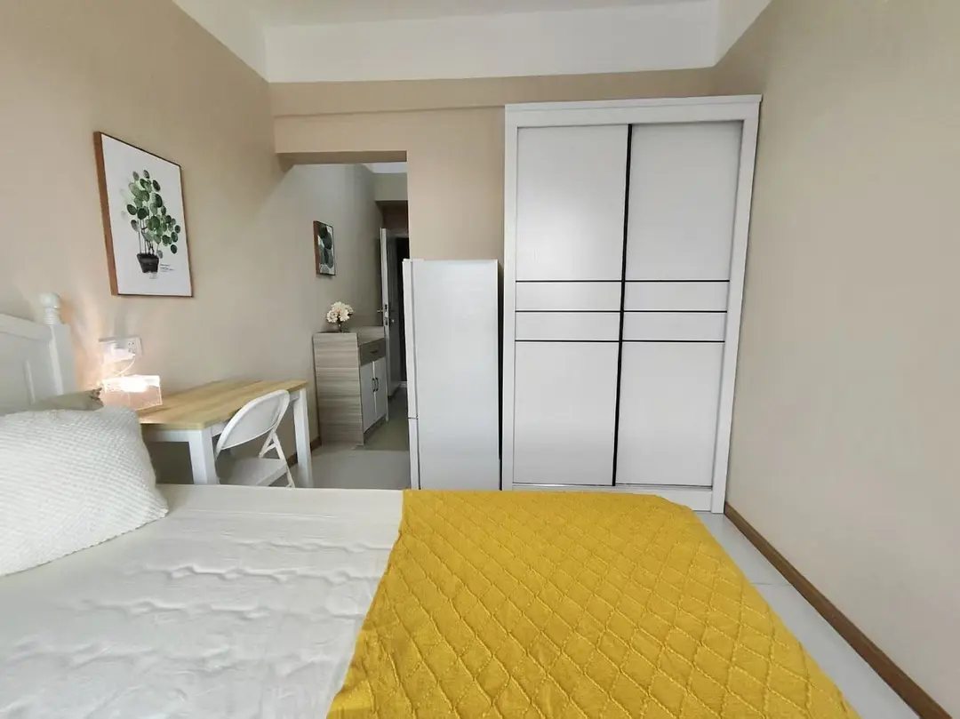 房屋图片 4