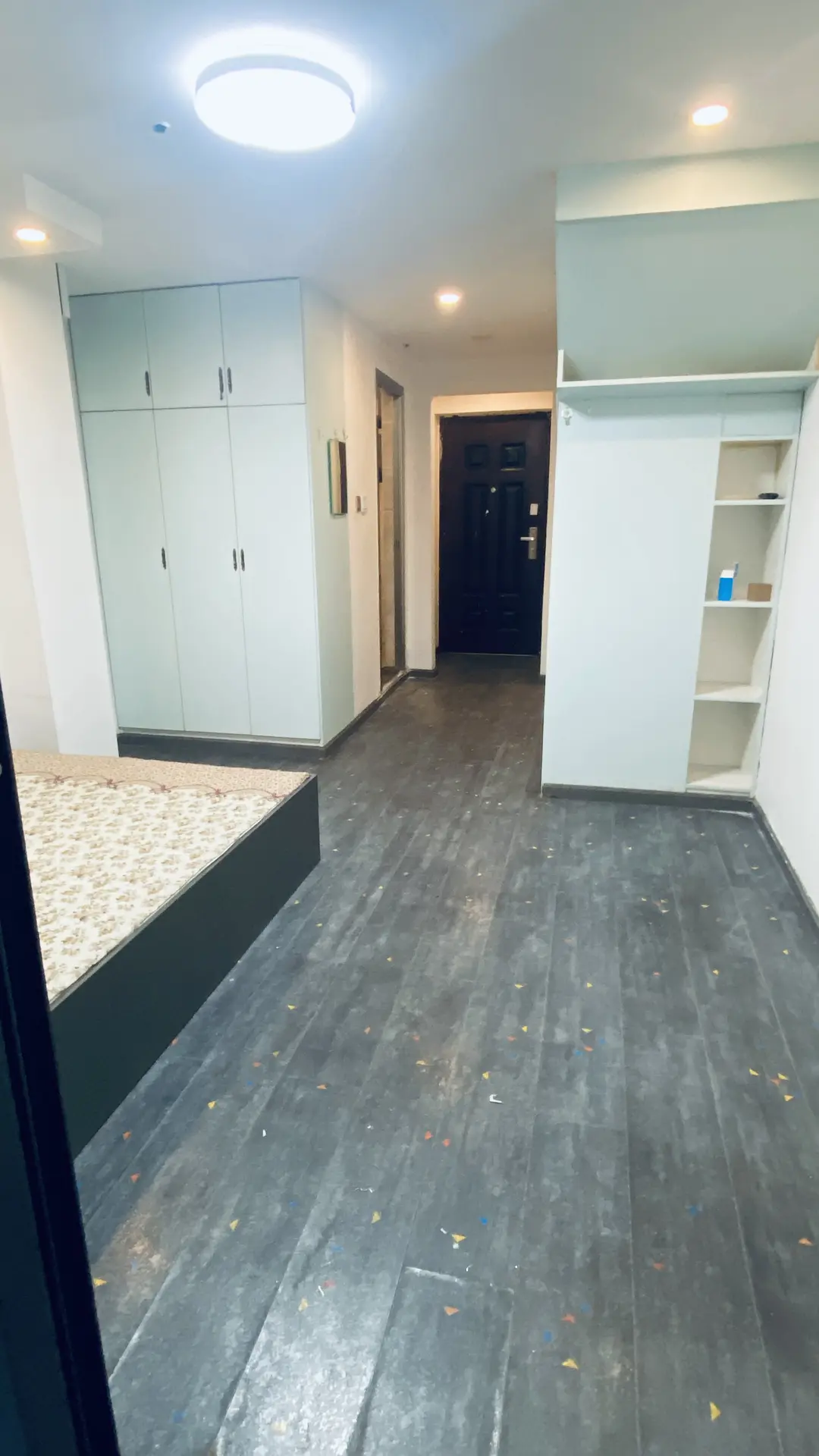 房屋图片 4