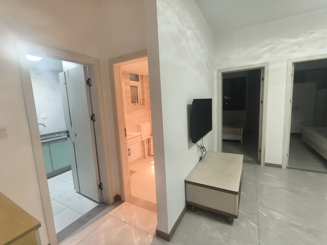 房屋图片 2