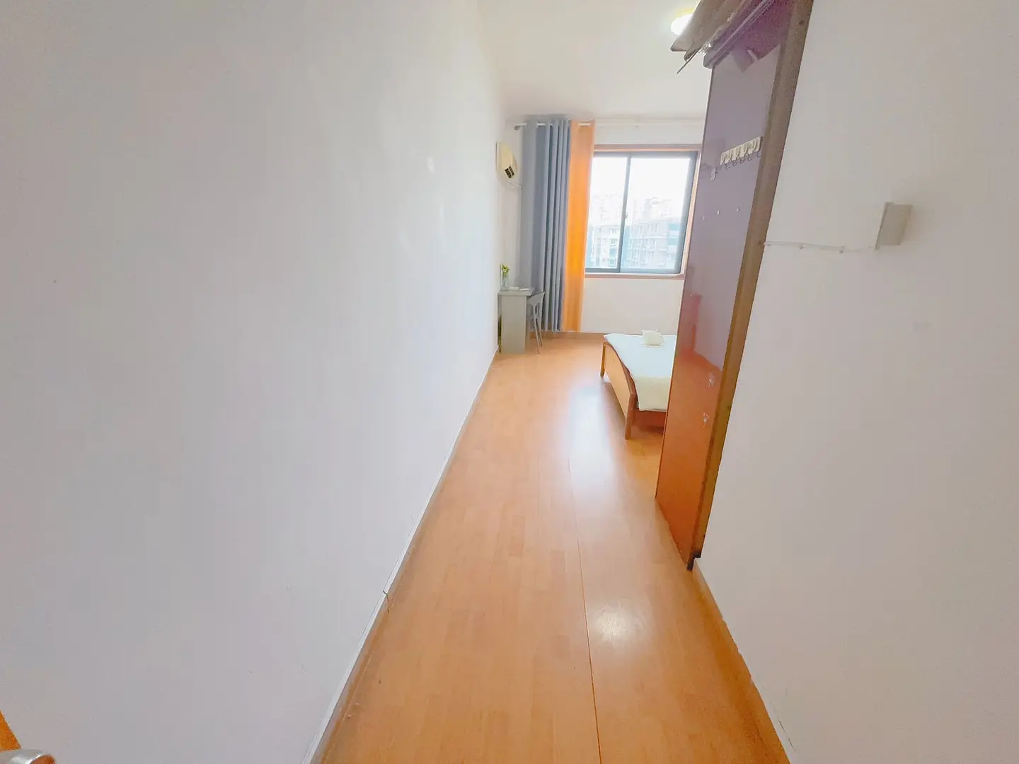 房屋图片 5