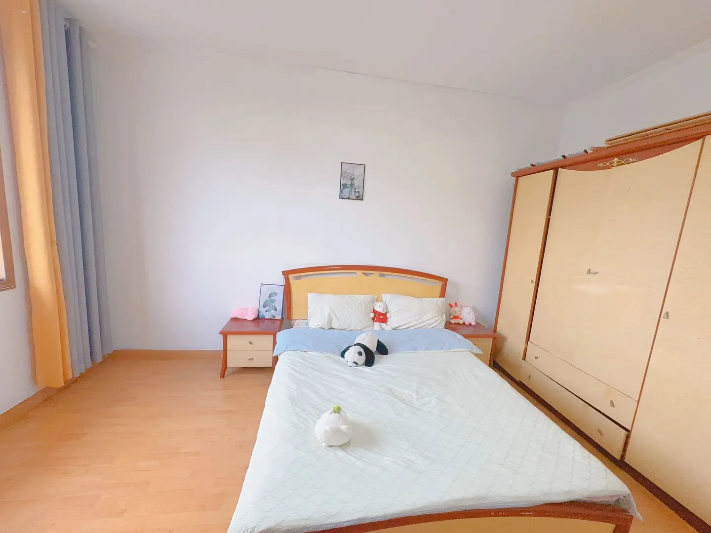 房屋图片 2