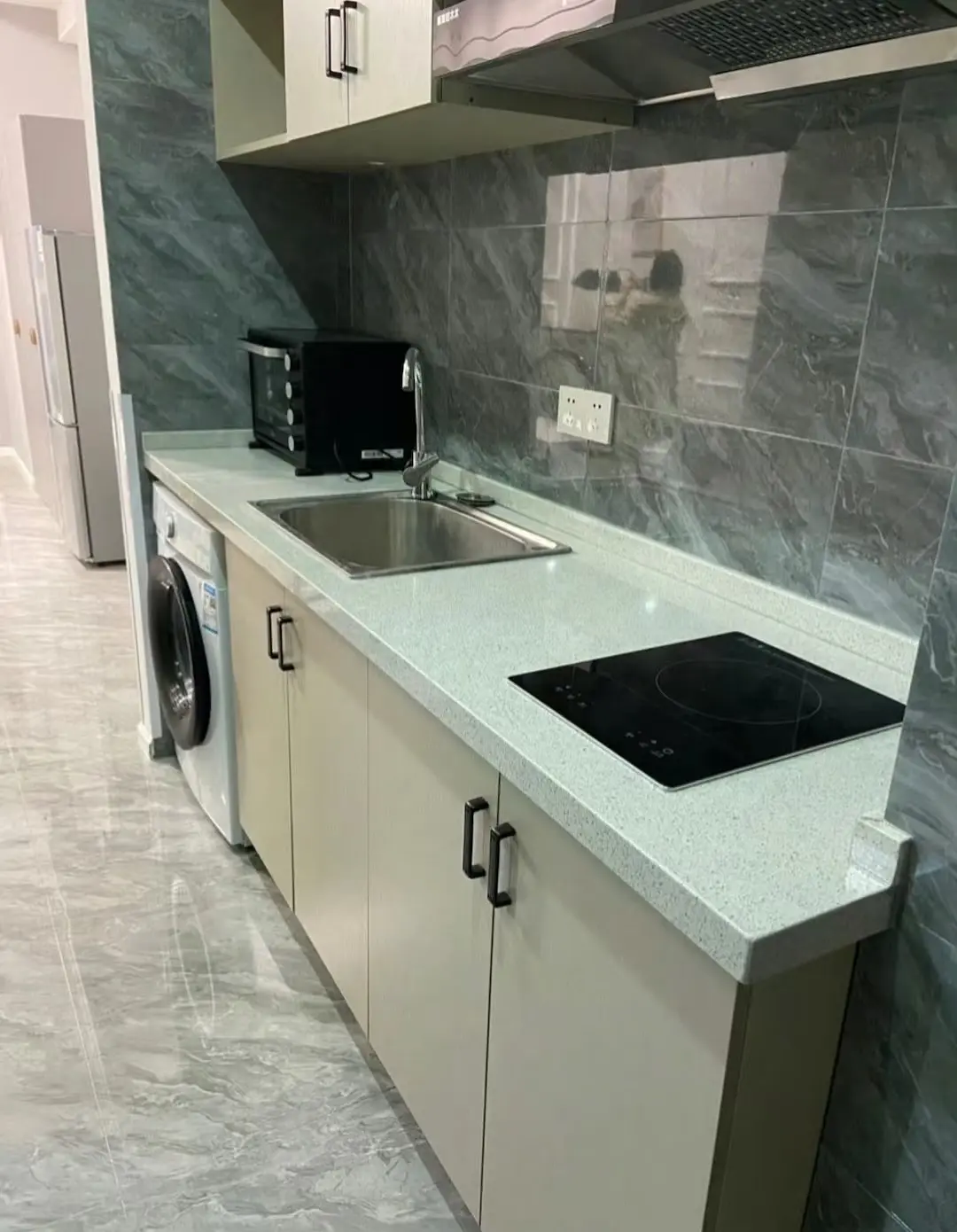 房屋图片 2