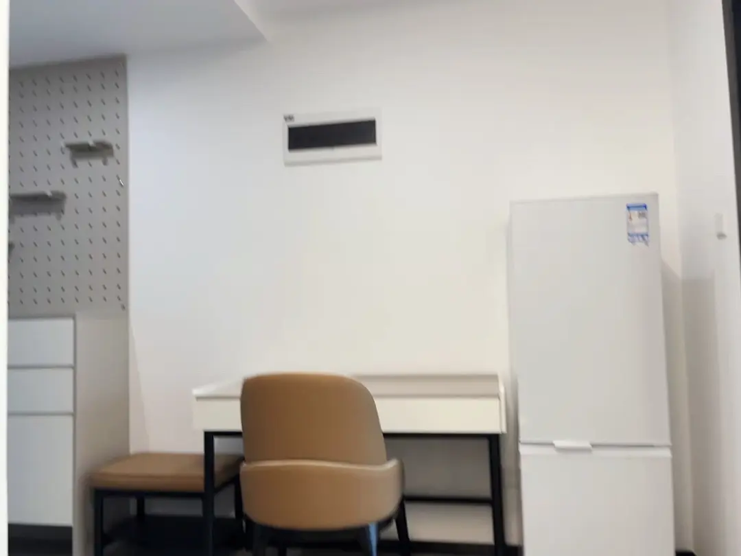 房屋图片 5