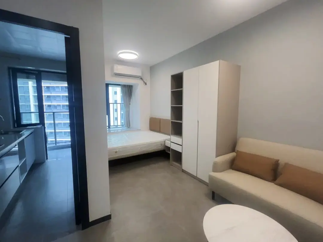 房屋图片 3