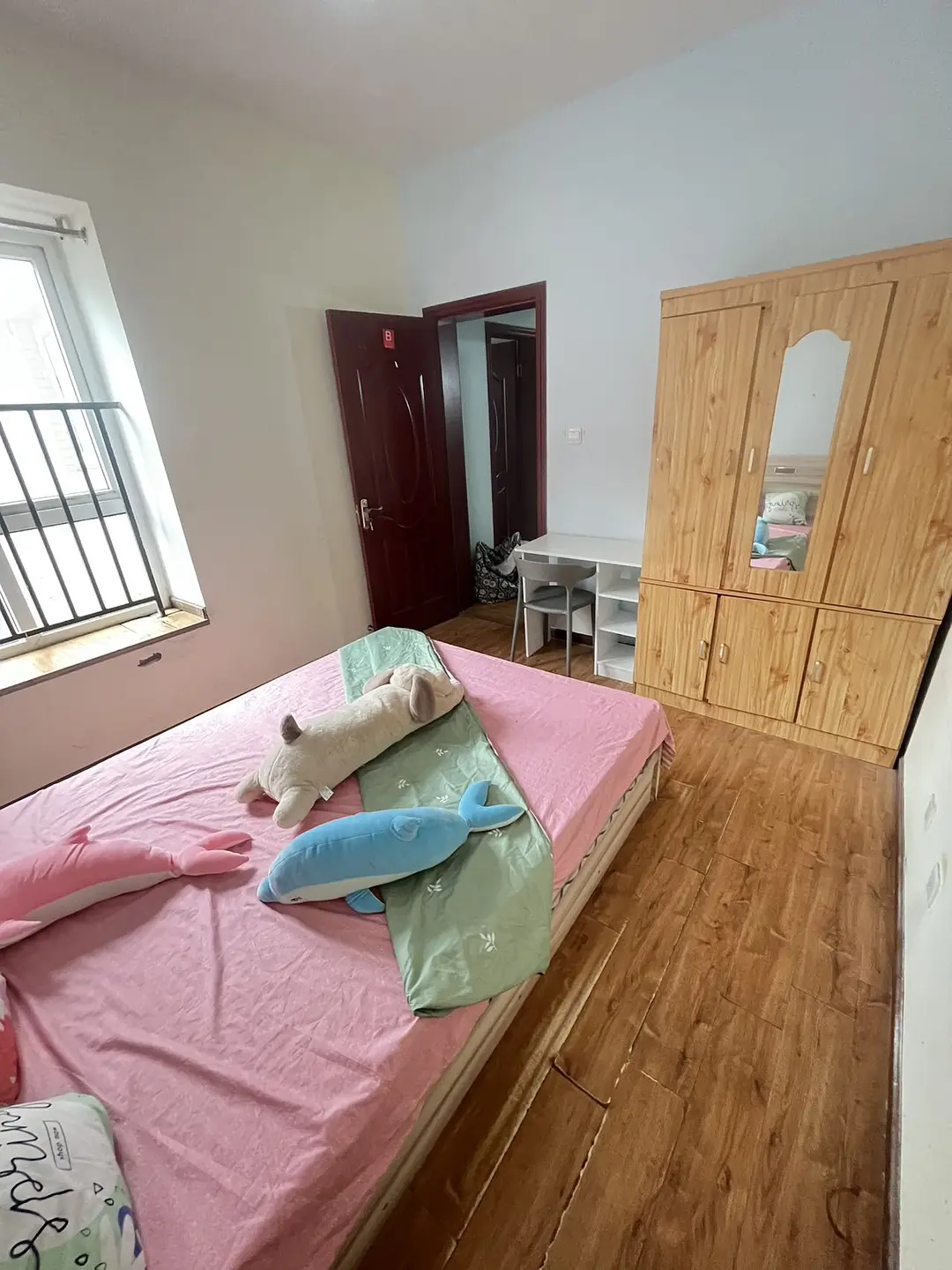 房屋图片 4