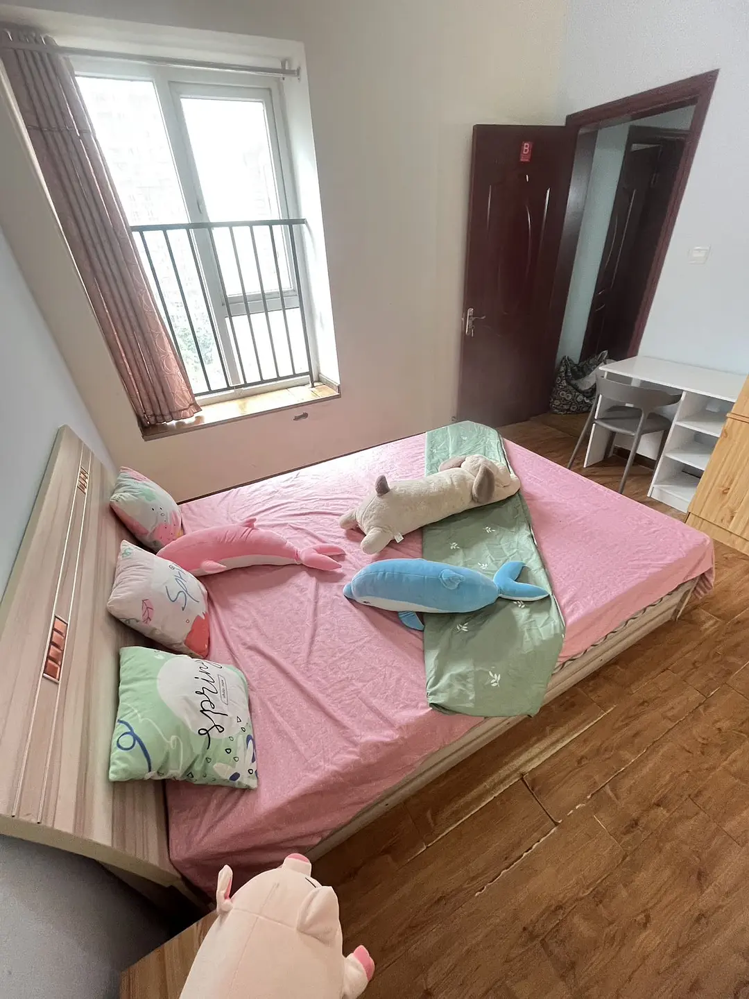 房屋图片 3