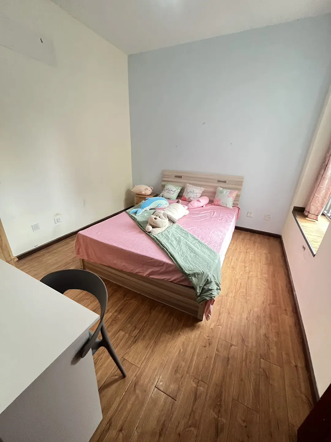 房屋图片 2