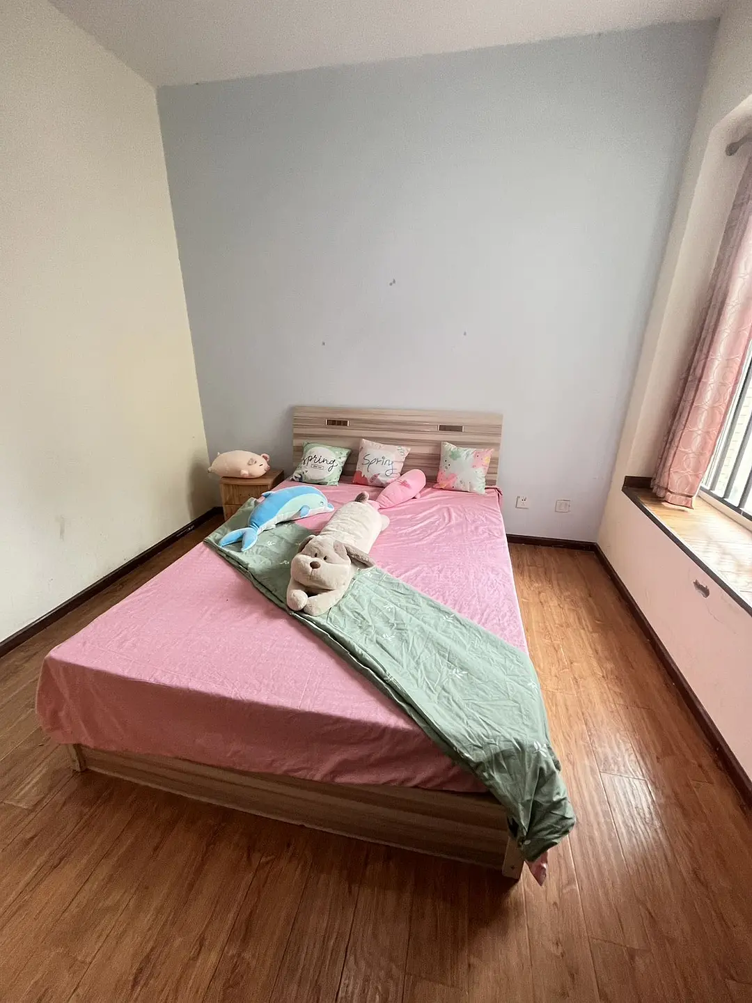 房屋图片 1