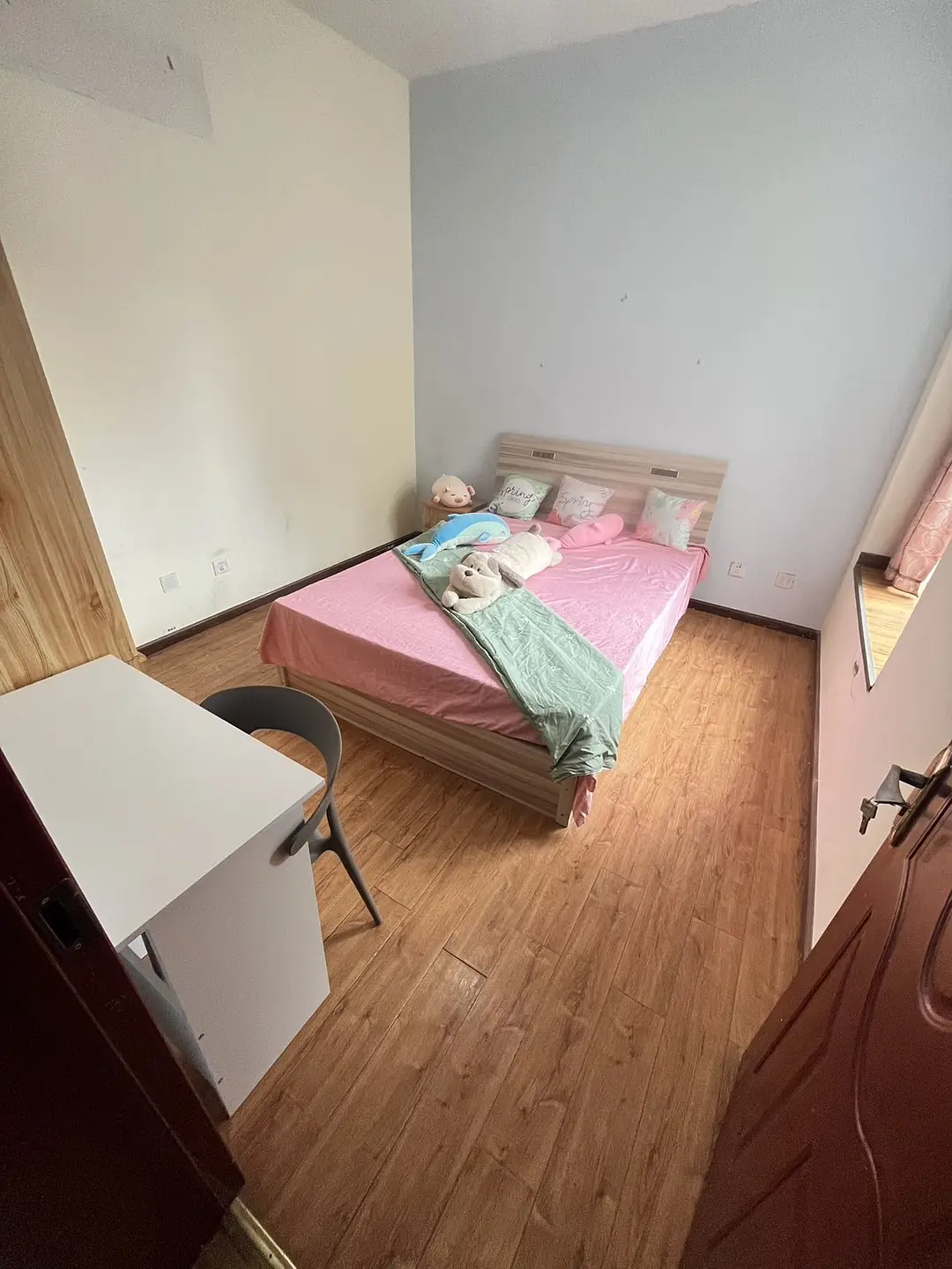 房屋图片 5