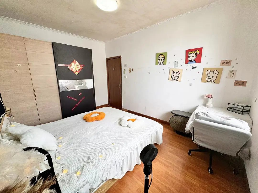 房屋图片 4