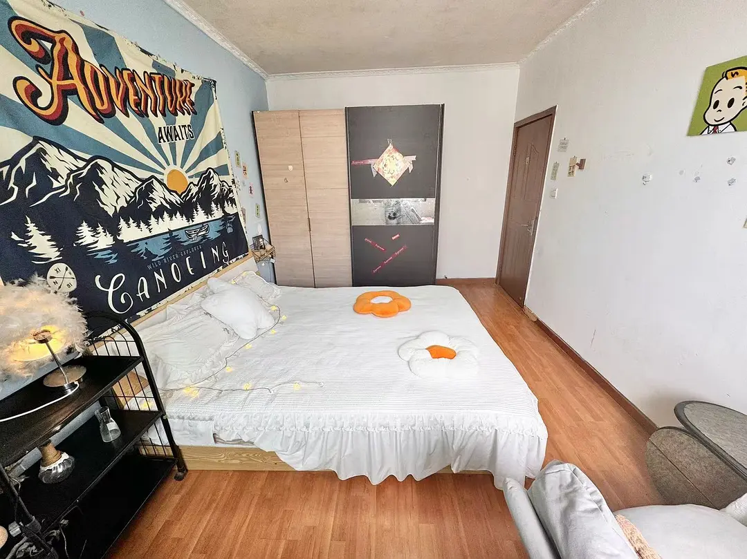 房屋图片 6