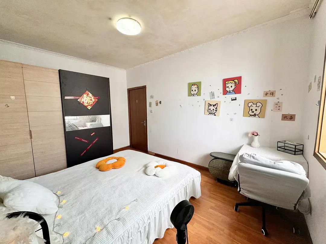 房屋图片 5