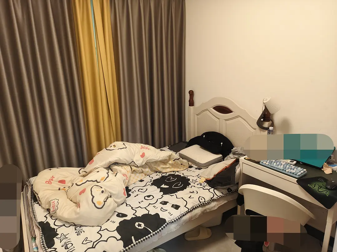 房屋图片 1
