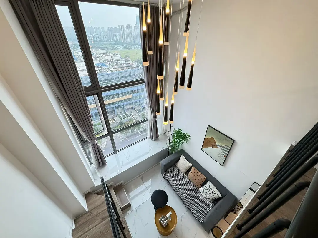 房屋图片 6