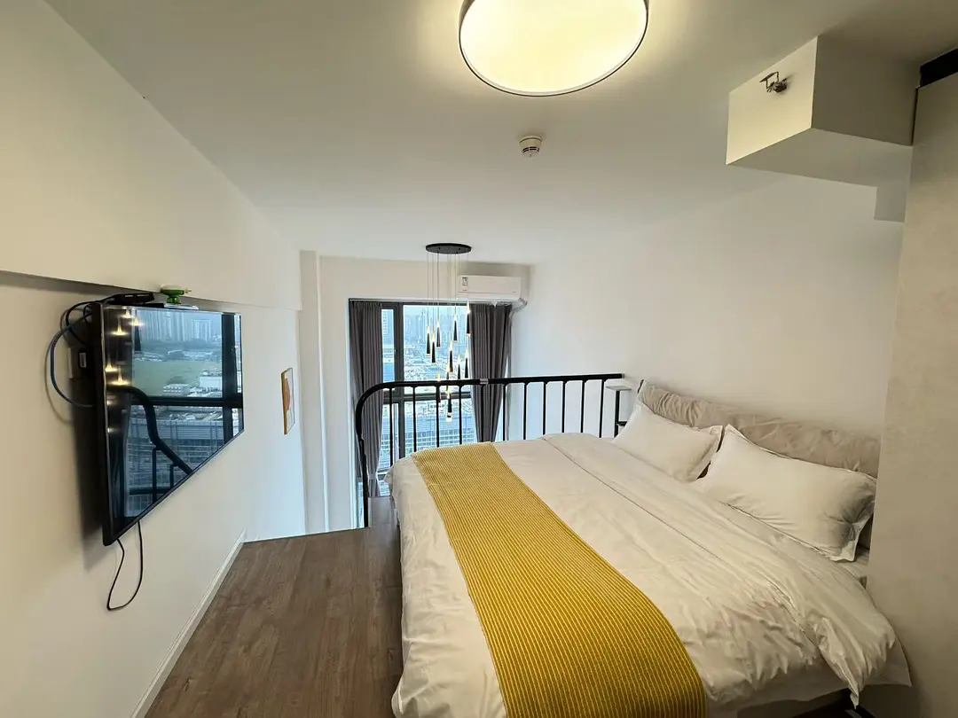 房屋图片 3