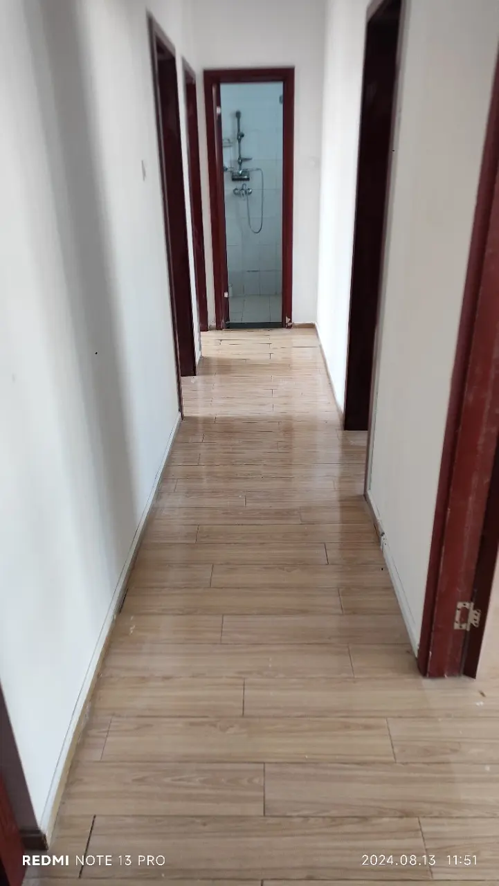 房屋图片 6