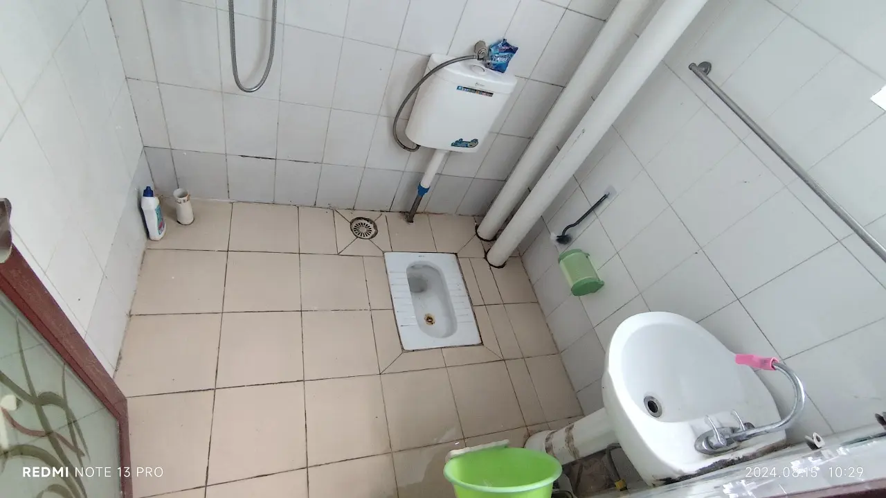 房屋图片 9