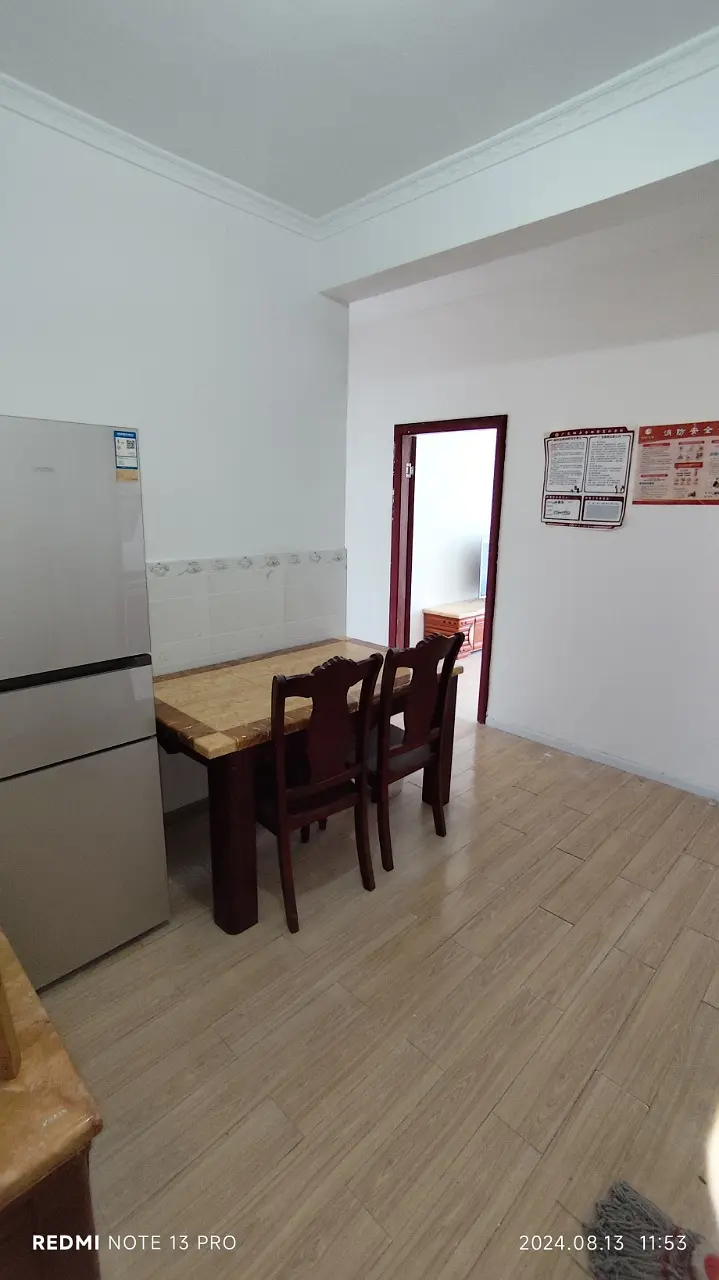 房屋图片 7