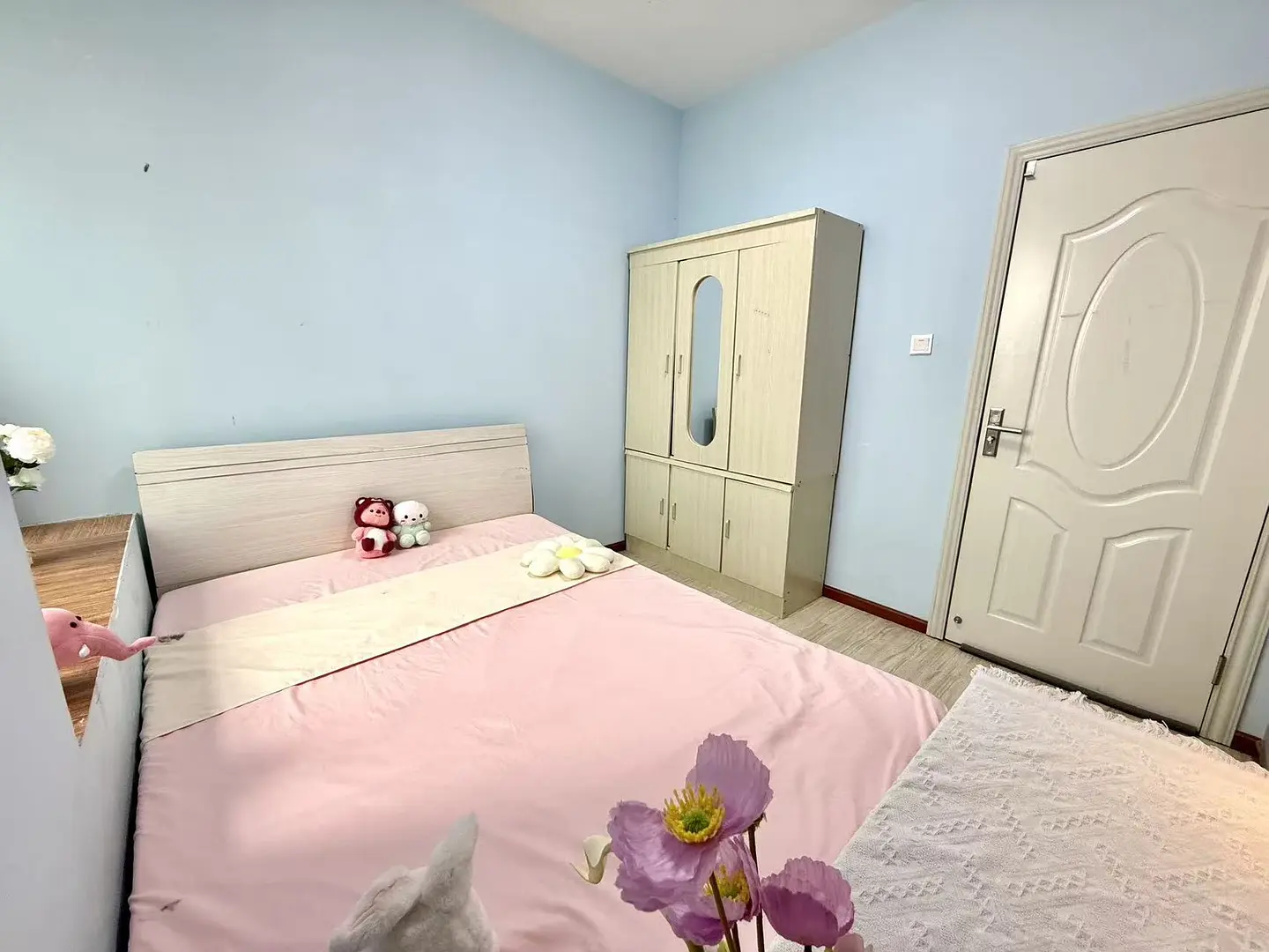 房屋图片 4