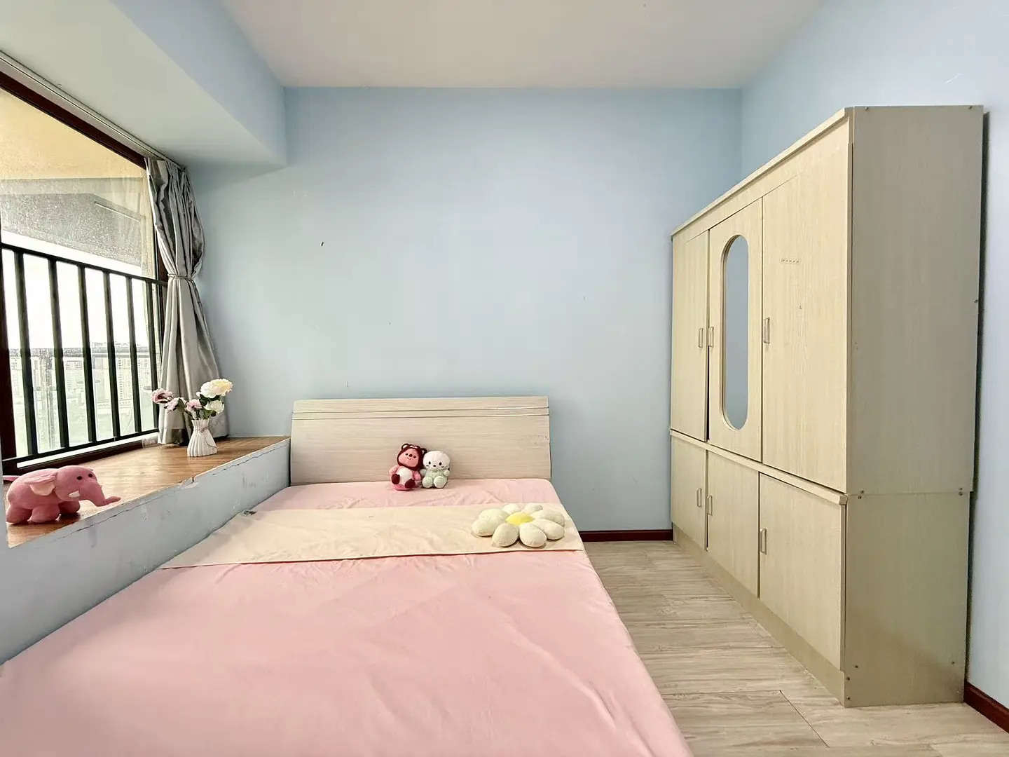 房屋图片 2