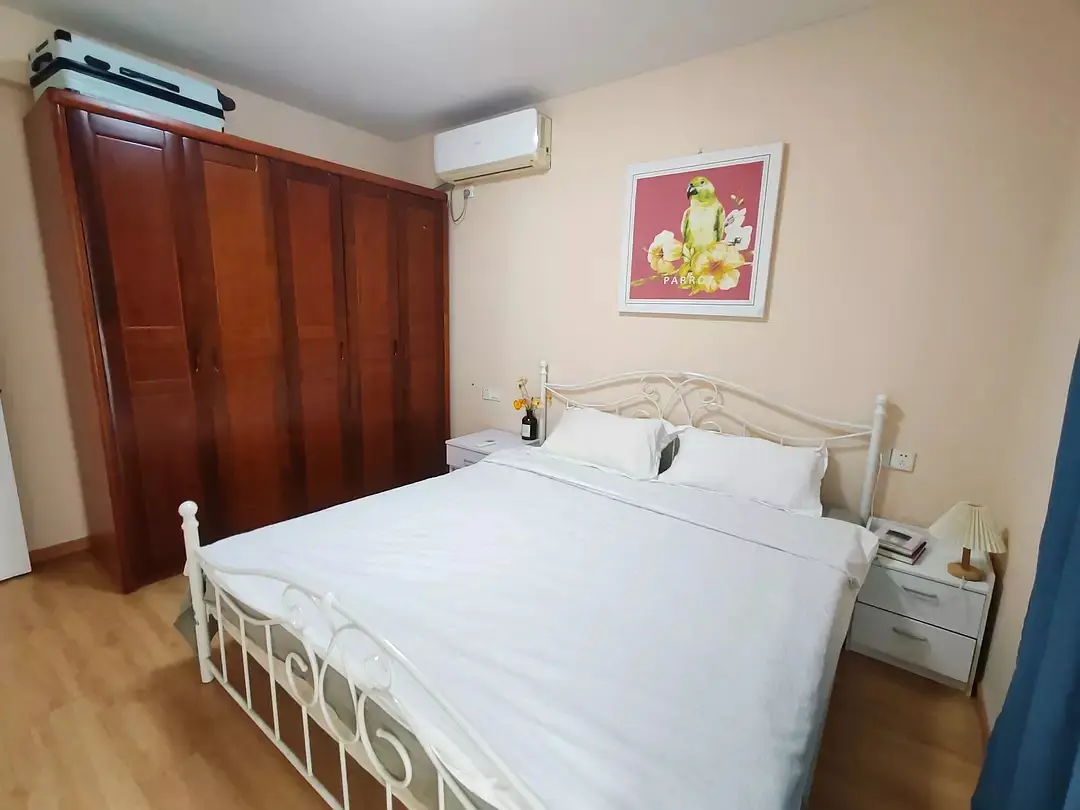 房屋图片 4
