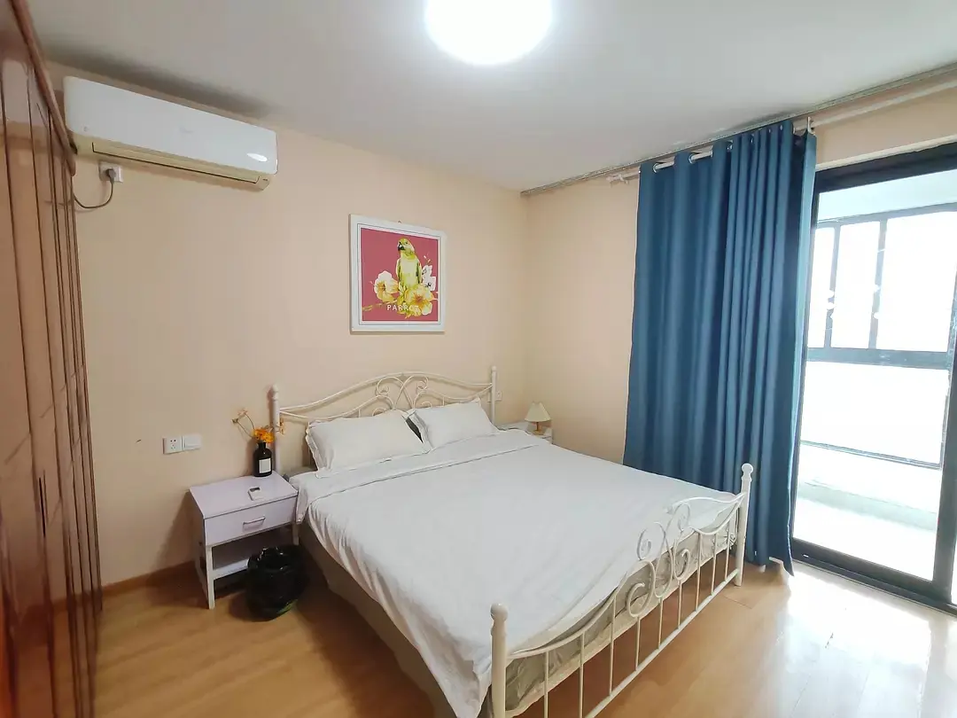 房屋图片 3