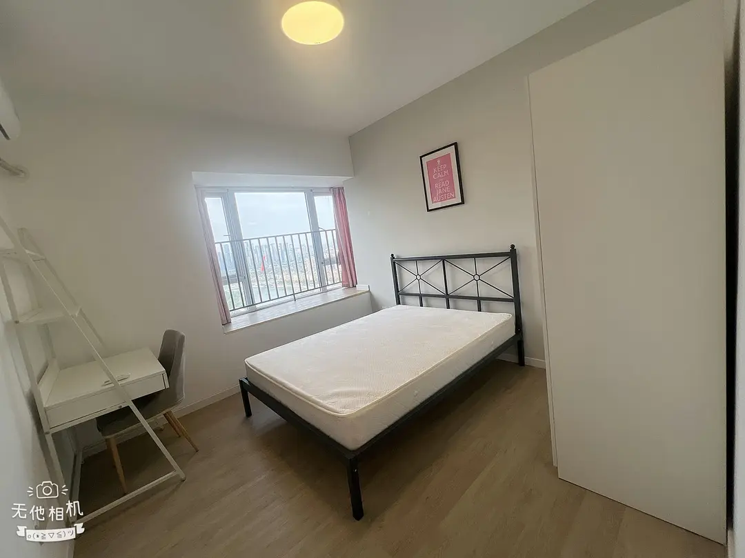 房屋图片 1