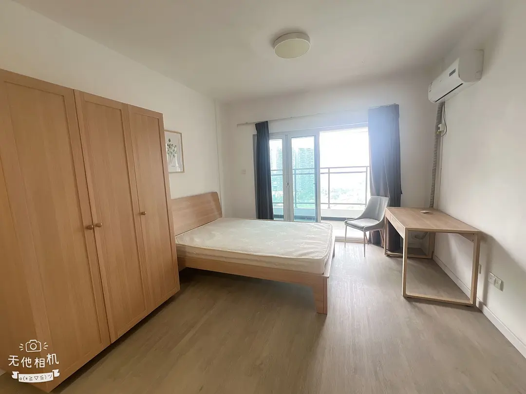 房屋图片 4