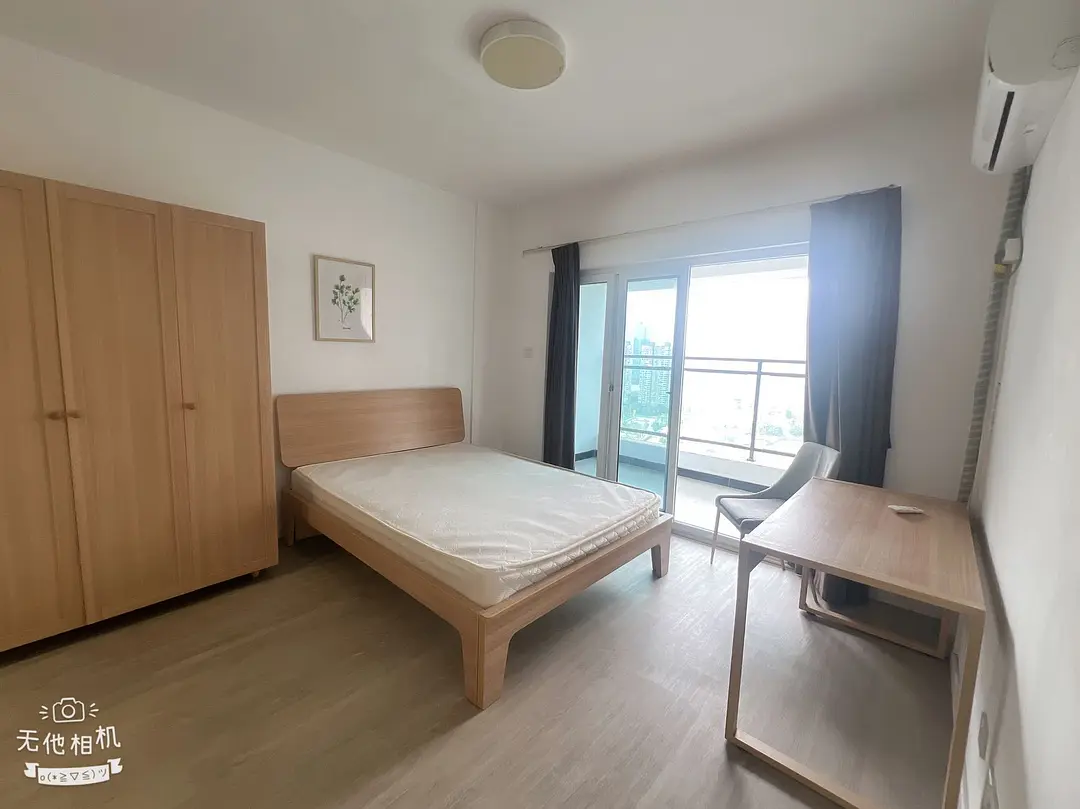 房屋图片 5